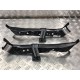 Окуляр передний левый Nissan Rogue X-TRAIL Нисан Рог 2014-2021 г. F25134BAMA