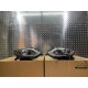 Фары Галоген Рестайл Nissan Rogue X-TRAIL Нисан 260106FL0A, 260606FL0A