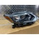 Фара правая Галоген Рестайл Nissan Rogue X-TRAIL Нисан 260106FL0A