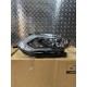 Фара левая Галоген Рестайл Nissan Rogue X-TRAIL Нисан  260606FL0A