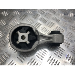 Подушка двигателя (восьмерка) верхняя Nissan Rogue X-TRAIL Нисан Рог 2014-2021 г. 113504BA0A