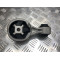Подушка двигателя (восьмерка) верхняя Nissan Rogue X-TRAIL Нисан Рог 2014-2021 г. 113504BA0A