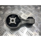 Подушка двигателя (восьмерка) верхняя Nissan Rogue X-TRAIL Нисан Рог 2014-2021 г. 113504BA0A