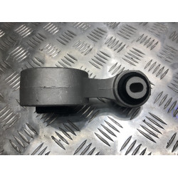 Подушка двигателя (восьмерка) верхняя Nissan Rogue X-TRAIL Нисан Рог 2014-2021 г. 113504BA0A