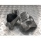 Подушка двигателя (опора) правая. Nissan Rogue X-TRAIL Нисан Рог 2014-2021 г. 11210-4BA0A
