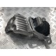 Подушка двигателя (опора) правая. Nissan Rogue X-TRAIL Нисан Рог 2014-2021 г. 11210-4BA0A