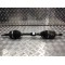 Полуось передняя левая Nissan Rogue X-TRAIL Нисан Рог 2014 - 2021 г. 391014BA8A
