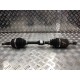 Полуось передняя левая Nissan Rogue X-TRAIL Нисан Рог 2014 - 2021 г. 391014BA8A