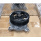 Помпа водяная Nissan Rogue X-TRAIL Нисан Рог 2014 - 2021 г. 21010-3TA1B