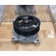 Помпа водяная Nissan Rogue X-TRAIL Нисан Рог 2014 - 2021 г. 21010-3TA1B