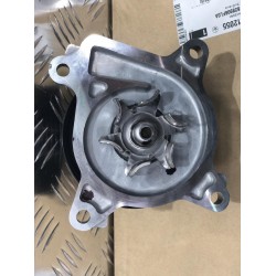 Помпа водяная Nissan Rogue X-TRAIL Нисан Рог 2014 - 2021 г. 21010-3TA1B