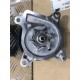 Помпа водяная Nissan Rogue X-TRAIL Нисан Рог 2014 - 2021 г. 21010-3TA1B