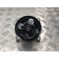 Помпа водяная Nissan Rogue X-TRAIL Нисан Рог 2014 - 2021 г. 21010-3TA1B
