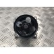 Помпа водяная Nissan Rogue X-TRAIL Нисан Рог 2014 - 2021 г. 21010-3TA1B