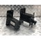 Пятак передний правый Nissan Rogue X-TRAIL Нисан Рог 2014-2021 г. 622104CL0A
