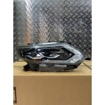 Фара правая Full Led Рестайл Nissan Rogue X-TRAIL Нисан Рог 260104BA5A