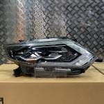 Фара правая Full Led Рестайл Nissan Rogue X-TRAIL Нисан Рог 260104BA5A