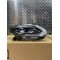 Фара правая Full Led Рестайл Nissan Rogue X-TRAIL Нисан Рог 260104BA5A