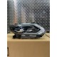 Фара правая Full Led Рестайл Nissan Rogue X-TRAIL Нисан Рог 260104BA5A