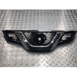 Решетка радиатора дорестайл Nissan Rogue X-TRAIL Нисан Рог 2014 - 2016 г. 623104BA0A
