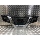 Решетка радиатора дорестайл Nissan Rogue X-TRAIL Нисан Рог 2014 - 2016 г. 623104BA0A