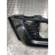 Решетка радиатора под дистроник (квадрат) Nissan Rogue 2017-2021 г. 623106FR6D
