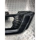 Решетка радиатора под дистроник (квадрат) Nissan Rogue 2017-2021 г. 623106FR6D