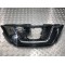 Решетка радиатора под дистроник (квадрат) Nissan Rogue 2017-2021 г. 623106FR6D
