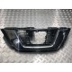 Решетка радиатора под дистроник (квадрат) Nissan Rogue 2017-2021 г. 623106FR6D