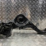 Рычаг подвески задний Правый Nissan Rogue X-TRAIL Ниссан Рог 555011KD0A