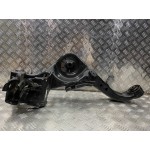 Рычаг подвески задний Правый Nissan Rogue X-TRAIL Ниссан Рог 555011KD0A
