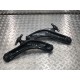 Рычаг подвески правый Nissan Rogue X-TRAIL Нисан Рог 2014 - 2021 г. 545005HA0A