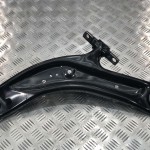 Рычаг подвески левый Nissan Rogue X-TRAIL Нисан Рог 2014 - 2021 г. 545015HA0A