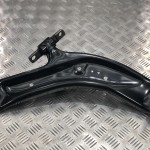 Рычаг подвески правый Nissan Rogue X-TRAIL Нисан Рог 2014 - 2021 г. 545005HA0A