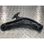 Рычаг подвески правый Nissan Rogue X-TRAIL Нисан Рог 2014 - 2021 г. 545005HA0A