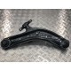 Рычаг подвески правый Nissan Rogue X-TRAIL Нисан Рог 2014 - 2021 г. 545005HA0A