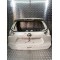 Крышка багажника (Ляда) Электро на Nissan Rogue X-TRAIL Нисан Рог 9001A4BN0A
