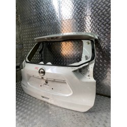 Крышка багажника (Ляда) Электро на Nissan Rogue X-TRAIL Нисан Рог 9001A4BN0A