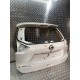 Крышка багажника (Ляда) Электро на Nissan Rogue X-TRAIL Нисан Рог 9001A4BN0A