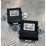 Модуль раздачи Рестайл Nissan Rogue X-TRAIL Нисан Рог 416504BA3A