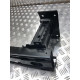 Усилитель переднего бампера с пятаками Nissan Rogue X-TRAIL Нисан Рог 2014 - 2021 г. 620306FV0A