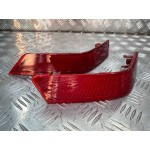 Катафот заднего бампера Левый Рестайл Nissan Rogue X-TRAIL Нисан Рог 26565-6FV0B