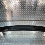 Усилитель заднего бампера Nissan Rogue X-TRAIL Нисан Рог 850324CC0A