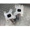 Кронштейн бампера Правый Nissan Rogue X-TRAIL Нисан Рог 852105HA0A
