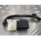 Реле звукового сигнала с фишкой Nissan Rogue X-TRAIL Нисан Рог 2563079960