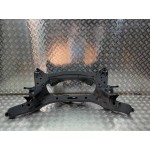 Подрамник задний Nissan Rogue X-TRAIL Ниссан Рог 554014BA0D
