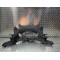 Подрамник задний Nissan Rogue X-TRAIL Ниссан Рог 554014BA0D