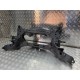 Подрамник задний Nissan Rogue X-TRAIL Ниссан Рог 554014BA0D