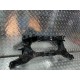 Подрамник задний Nissan Rogue X-TRAIL Ниссан Рог 554014BA0D