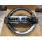 Эмблема передняя Nissan Rogue X-TRAIL Нисан Рог 2014-2017 г. 628891JA0A